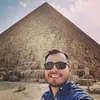 Frank Rogel - @frankrogel - TikTok