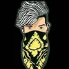 Frank Rogel - @frankrogel1 - TikTok
