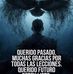 Frank Rogel - Facebook