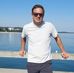 Frank Rogel - Facebook