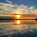 Frank Rogel - Facebook
