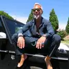 Frank rogel - @franj175 - TikTok