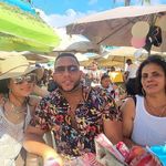 Frank Rogelio Medina Peña - @frankrogeliopena - Instagram
