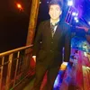 Franklin Rogel - @franklinrogel5 - TikTok