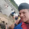 Frankrogel.5080 - @frankrogel.5080 - TikTok