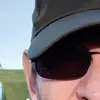 frankrogel6 - @frankrogel6 - TikTok