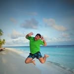 Fra Nk - @frank_rogosch_ - Instagram