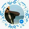 Frank Arrogo - @frankarrogo - TikTok