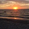 Frank Rodríguez - @frankrogo0925 - TikTok