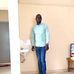 Frank Rogo - Facebook