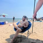 Frank Rogo - @frank_rogo - Instagram