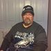 Frank Rogo - Facebook