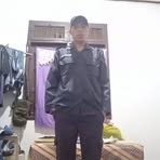 Frank Rogo - Facebook