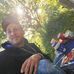 Frank Rogosch - Facebook
