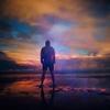 Frank Rogosch - @frank.rogosch - TikTok
