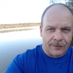 Frank Rogowski - @rogowskifrank - Instagram