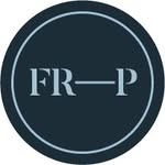 Frank Rogozienski Productions - @frankrogopro - Instagram