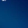 frankrogo127 - @frankrogo127 - TikTok