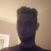 Frank Rogowski - Facebook
