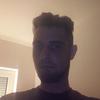 Frank Rogowski - @frank.rogowski6 - TikTok