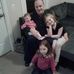 Frank Rogowski - Facebook