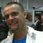 Frank Rogowski - @franky_772503 - Instagram