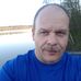Frank Rogowski - Facebook