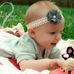Frank Rogowski - Facebook