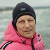 Frank Rogowski - @frank.rogowski - TikTok