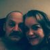 Frank Rogowski - Facebook