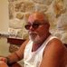 Frank Rogowski - Facebook