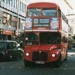 Frank Rogowski - @frankrogowski - Instagram