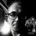 Frank Rogowski - Facebook