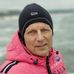 Frank Rogowski - Facebook
