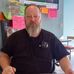 Frank Rogowski Sr. - Facebook
