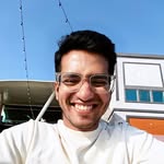 Francis Rohan John - @francisrjohn - Instagram