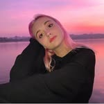 frank rohan - @u5938291813 - Instagram