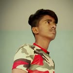 Frank Rohan - @frank_rohan_08 - Instagram