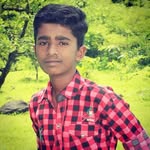 FRANK ROHAN - @rohan_m__2005 - Instagram