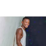 frank rohan - @frankrohan86 - Instagram