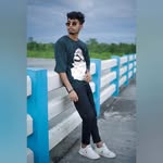 Frank Rohan - @frankrohan_ - Instagram