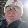 Frank Rohan - @taichi423 - TikTok