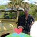 Frank Rohan - Facebook
