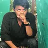 Frank Rohan - @frankrohan - TikTok