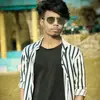 Frank Rohan - @frankrohan6 - TikTok