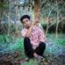 Frank Rohan - Facebook