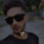 Frank Rohan - @frank_rohan - Instagram