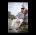 Frank Rohan - Facebook