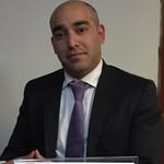 Frank Saenz Rohana - @frankrohana - Instagram