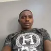 frankrohan - @user9171346698662 - TikTok